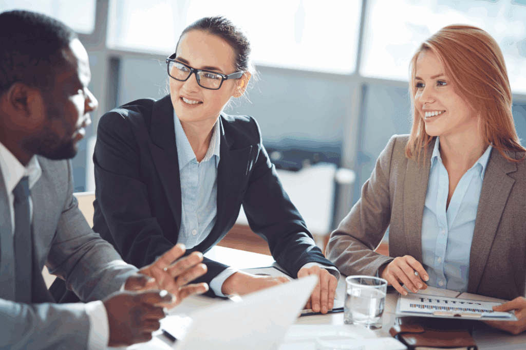 WordPress support service