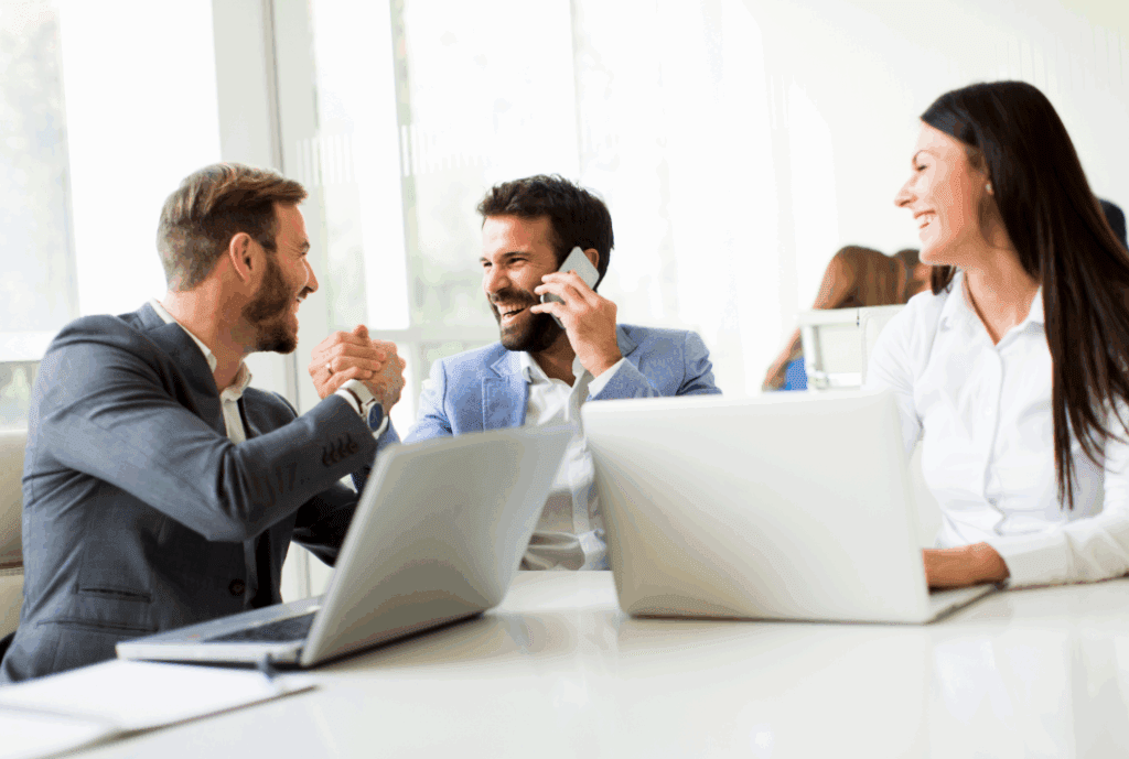 Professional wordpress maintenance services