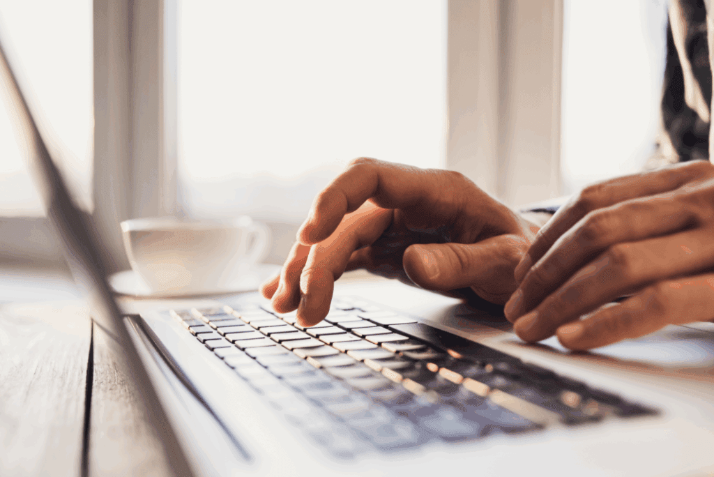 website care plans