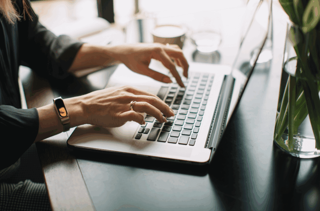 WordPress support service 