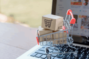 Checkout errors|Checkout errors|It experts|