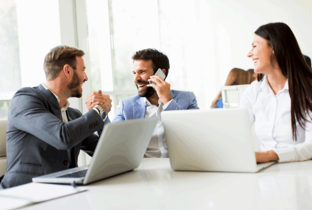 Professional wordpress maintenance services