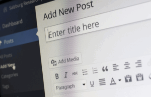 wordpress|wordpress security||timer