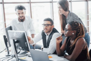 wordpress support services staff||