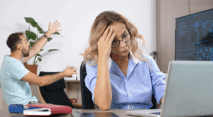 Wordpress support service red flags|Wordpress support service|