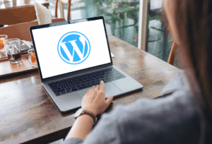 WordPress website|How to create word press website|