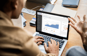 Google analytics||Google analytics