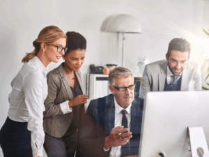 WordPress support service|WordPress support service|WordPress support service