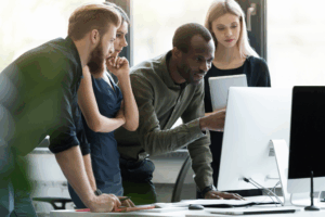 WordPress Support|wordpress maintenance service||WordPress support service