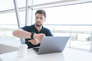 The True Cost of Website Downtime for Businesses