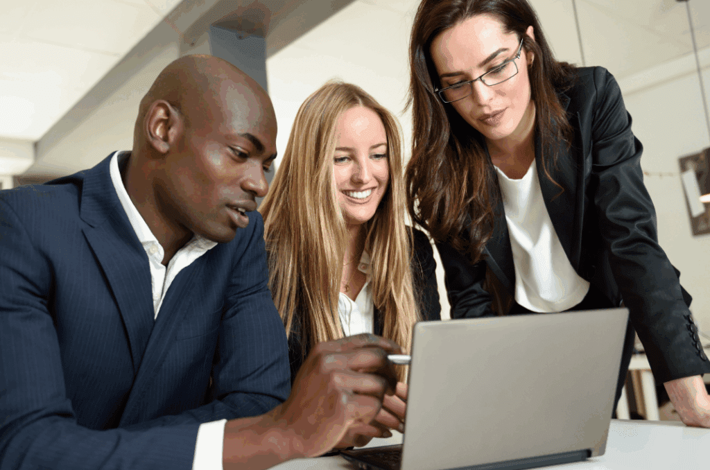 what is WordPress maintenance