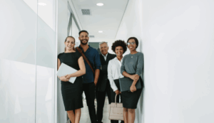 WordPress Site Support|wordpress support service|WordPress Site Support