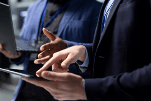 WordPress maintenance checklist|WordPress checklist||