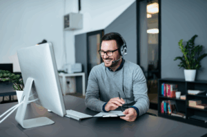 Wordpress support||tech support|