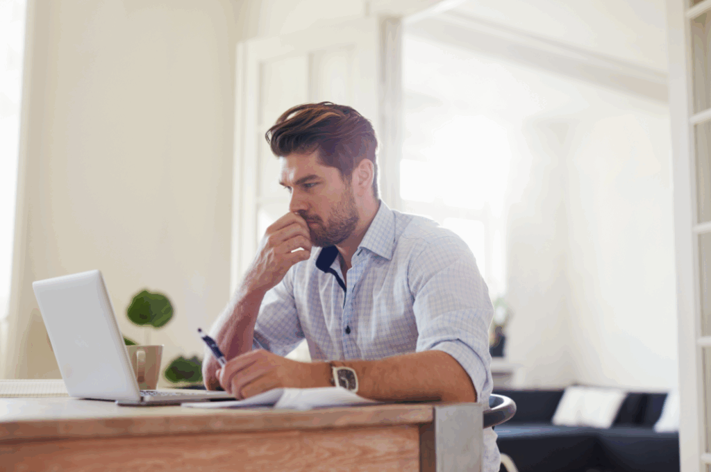 Wordpress support service||small business owners