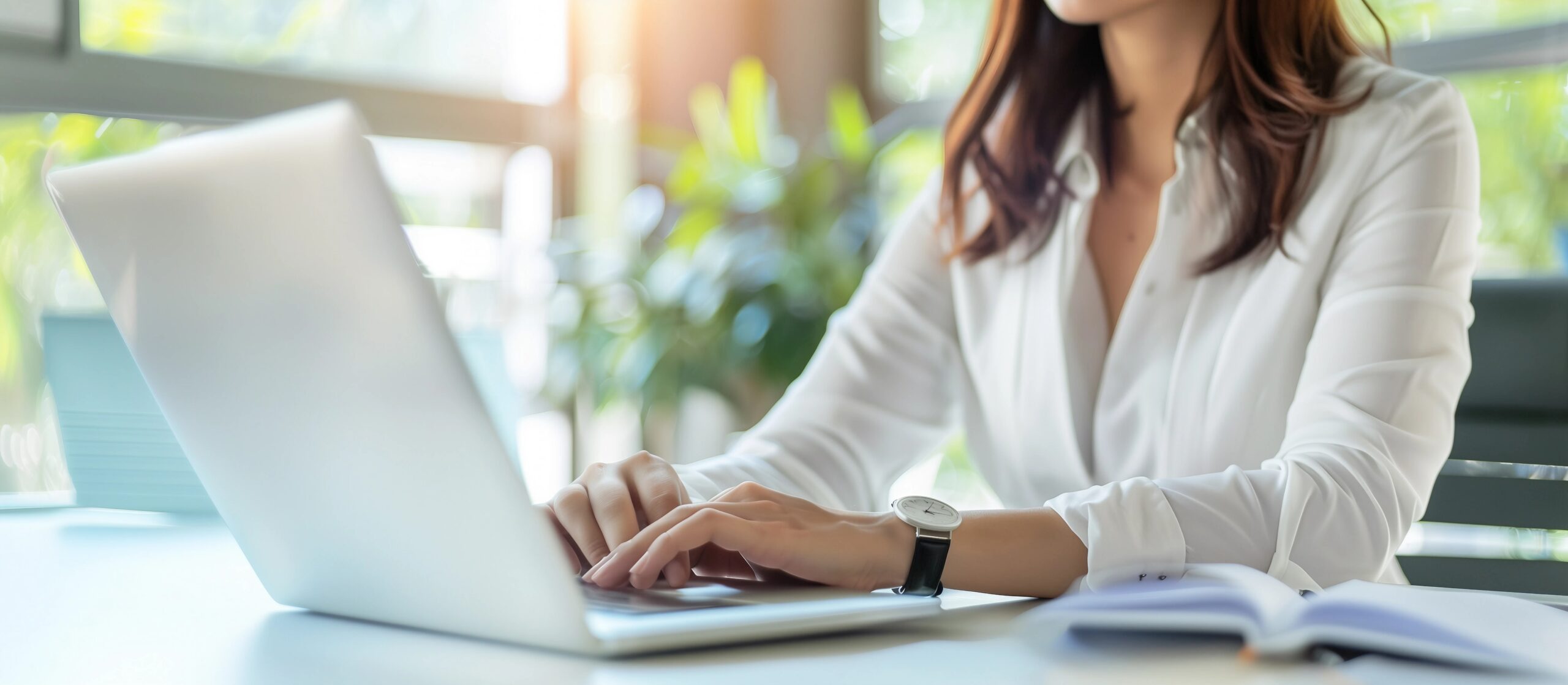 Wordpress maintenance and support