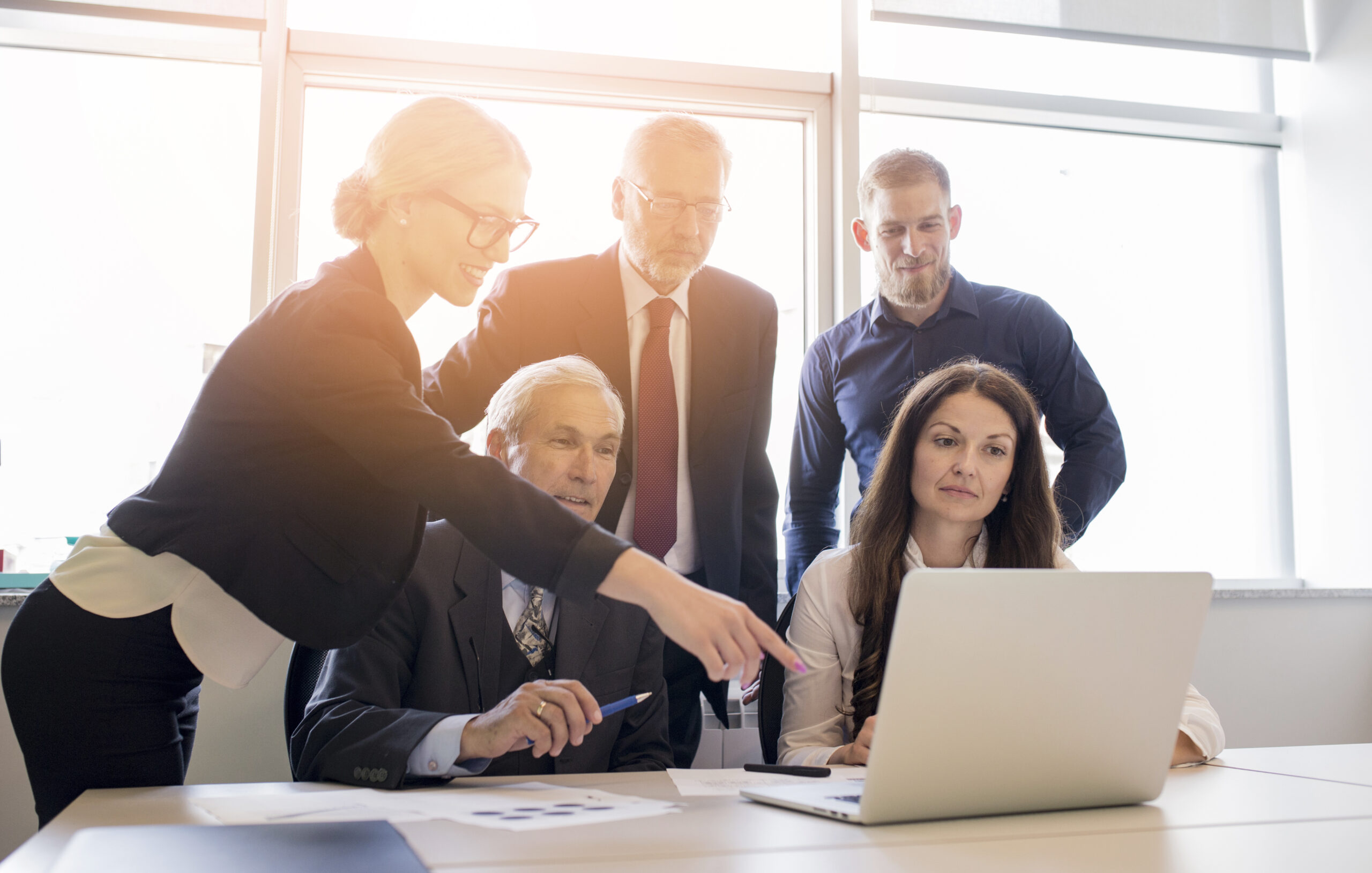 Professional Maintenance WordPress||