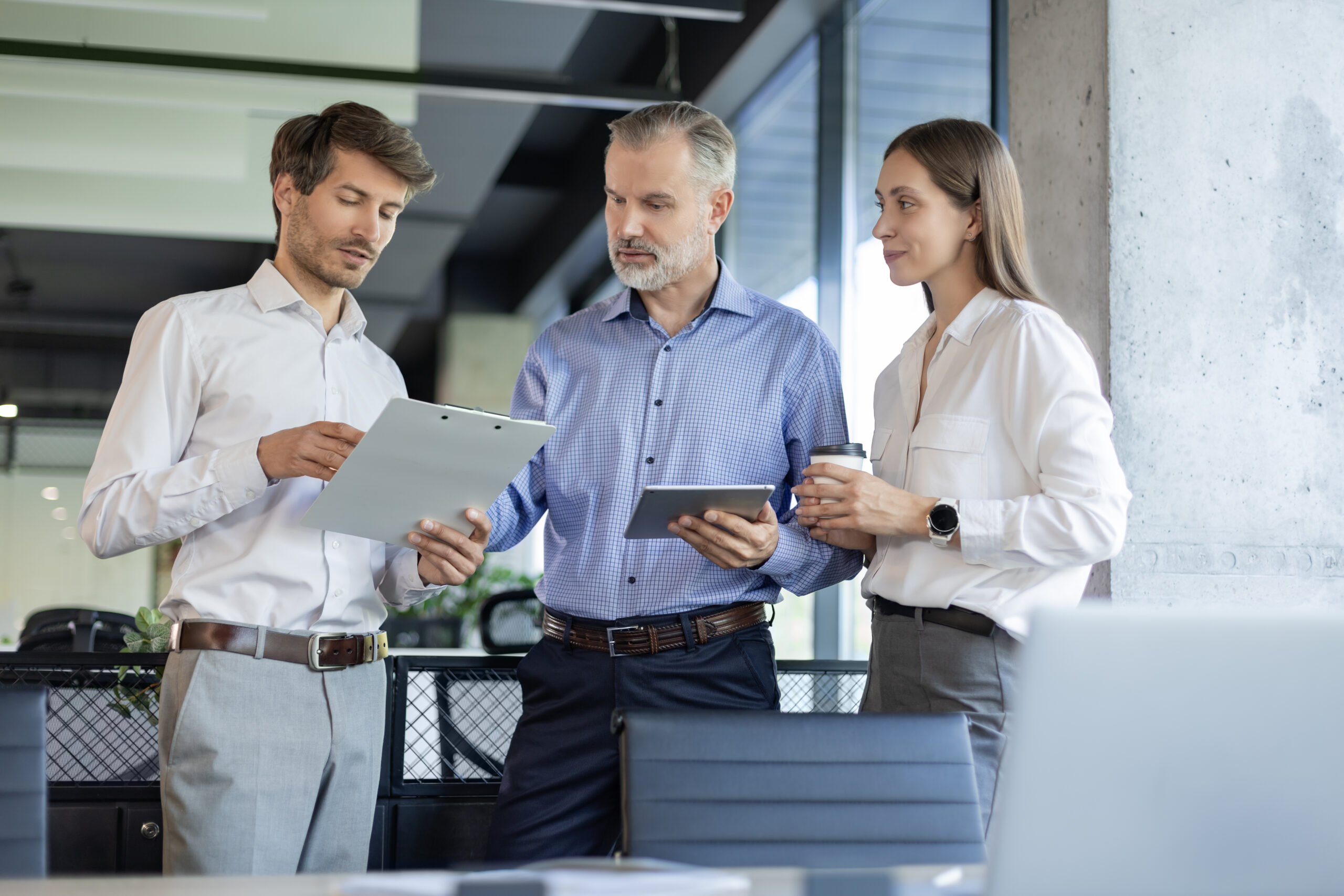 Wordpress maintenance