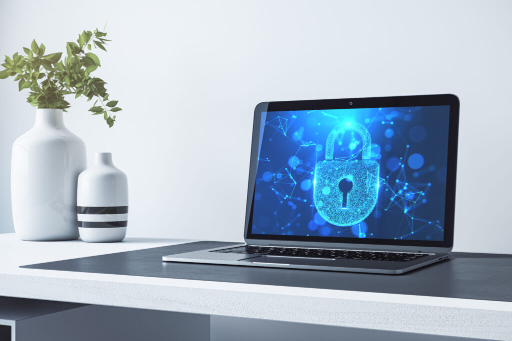 website security|Computer|speed and security optimisation
