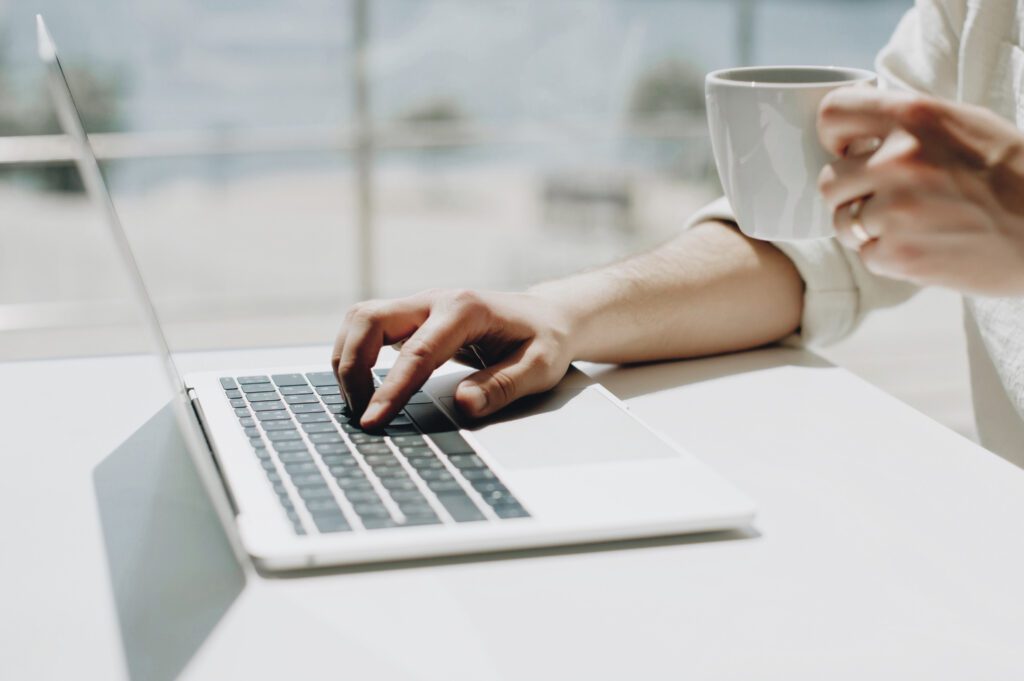 WordPress support service