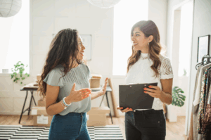 profesional wordpress support|laptop maintenance|Professional wordpress maintenance services|professional wordpress suppport