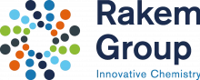 RG Logo