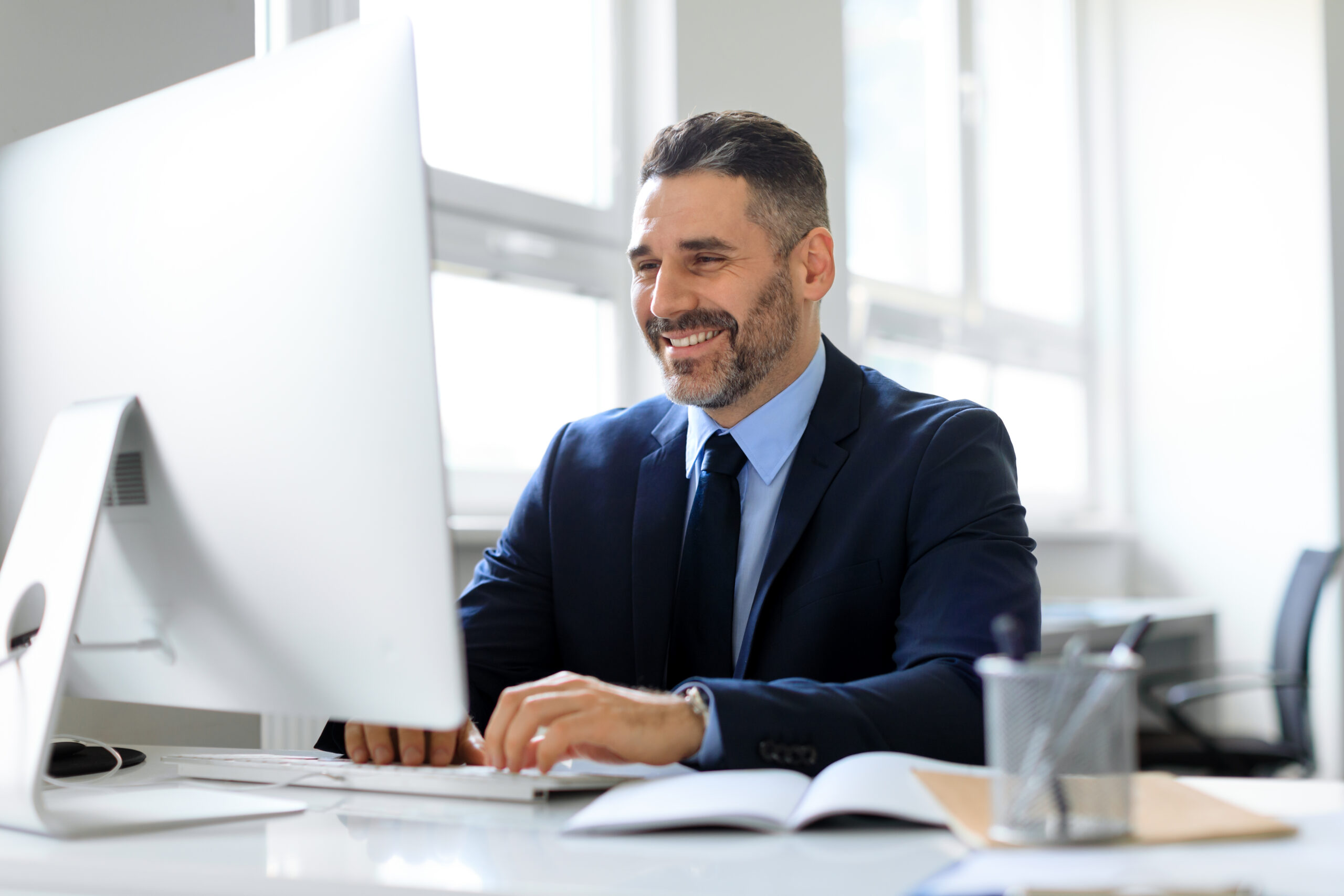  Professional Maintenance