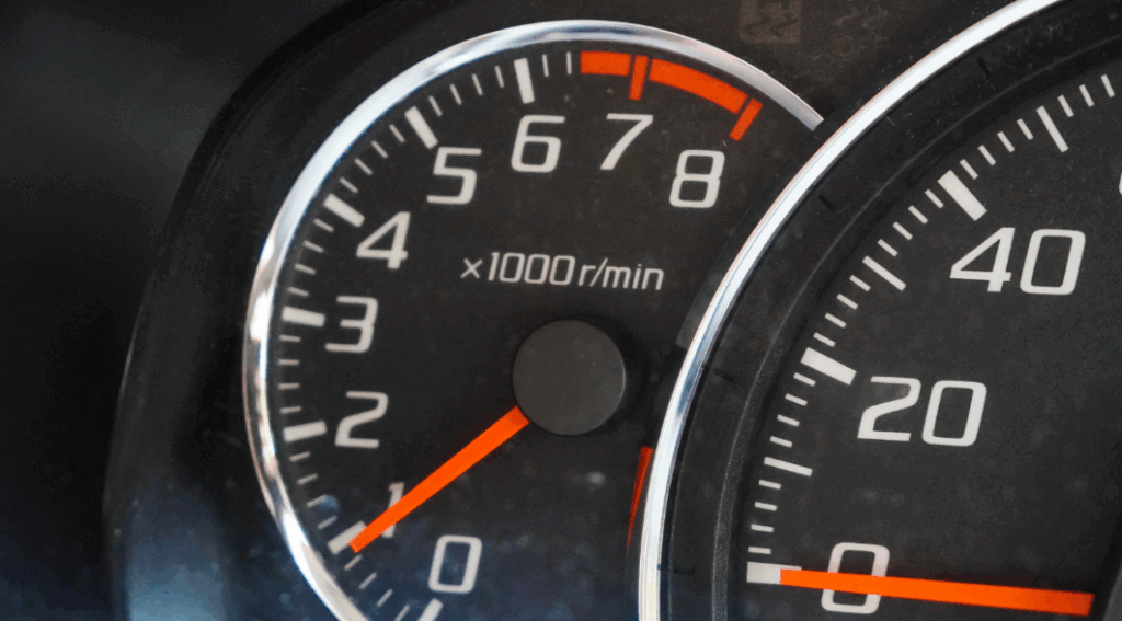 speed and security optimisation 