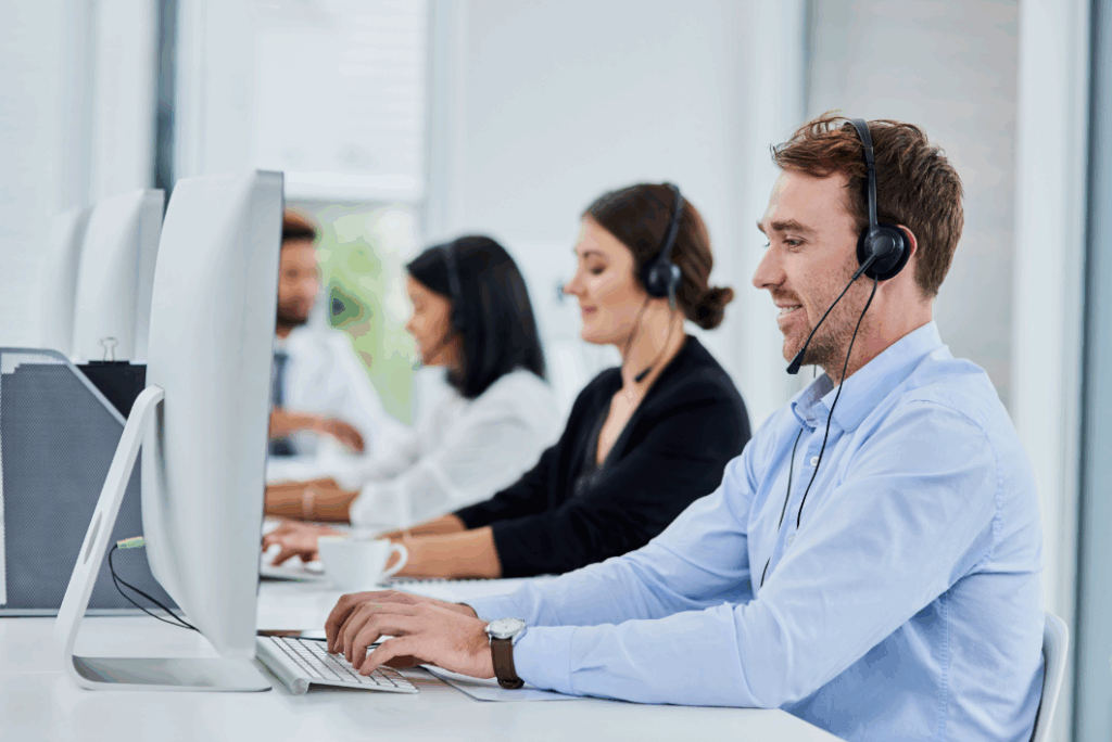website maintenance support||wordpress experts
