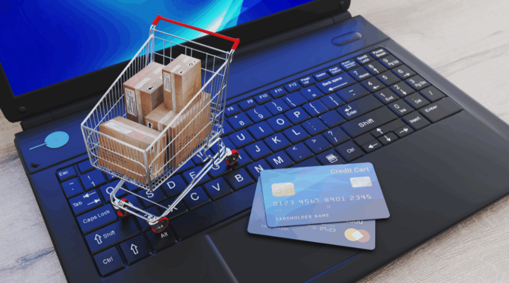 woocommerce|web tech|
