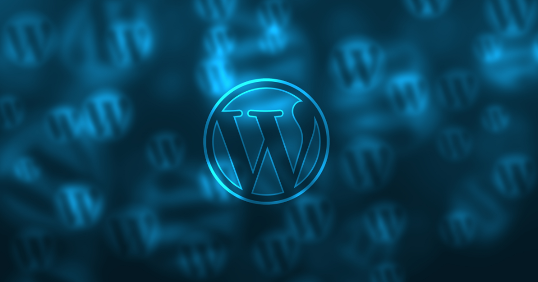 wordpress|online security|corporate laptop