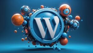 Wordpress support service|the latest in wordpress|WordPress support service|Website security