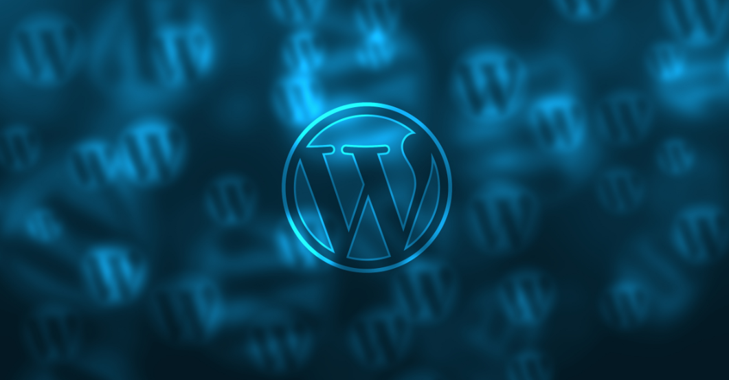 wordpress support service
