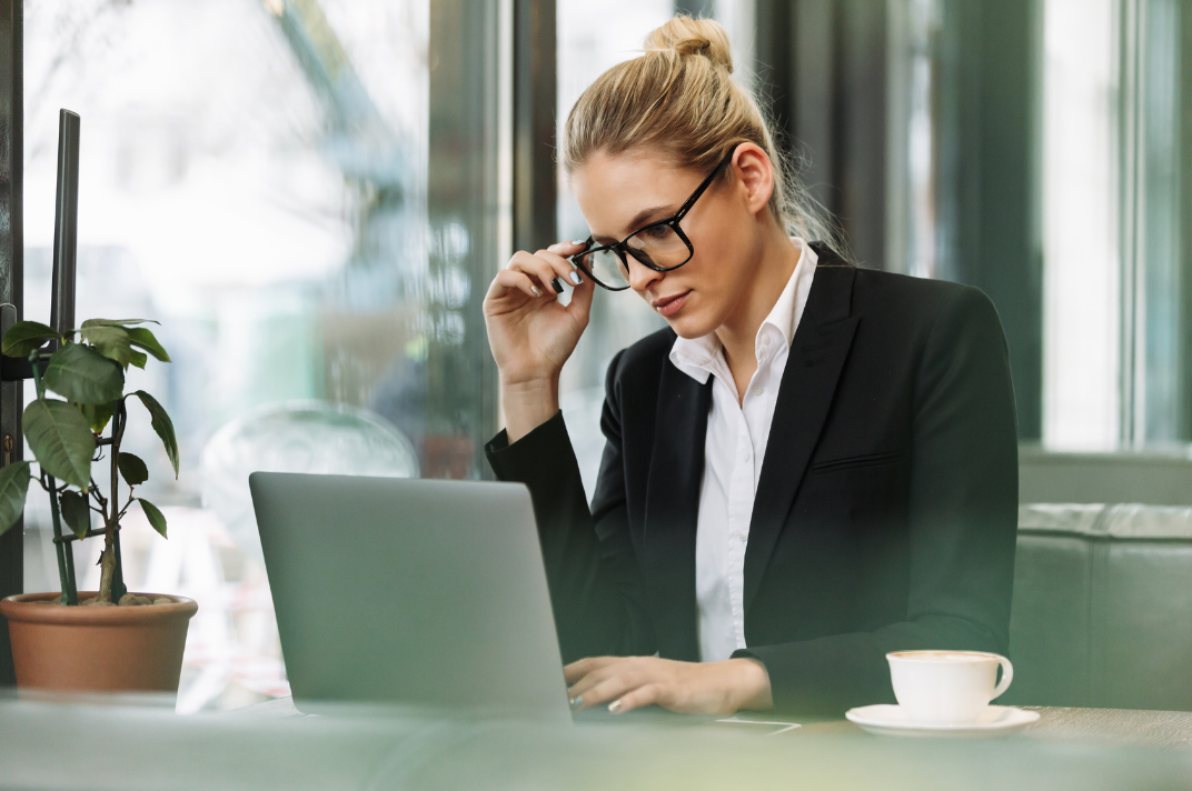 WooCommerce Migration Service