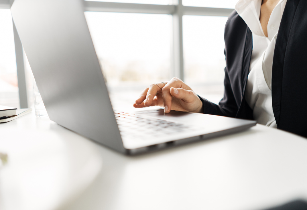 WooCommerce Maintenance