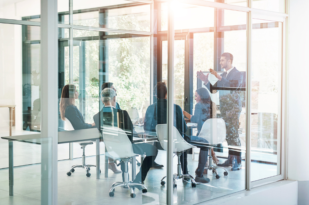 WordPress maintenance graphic