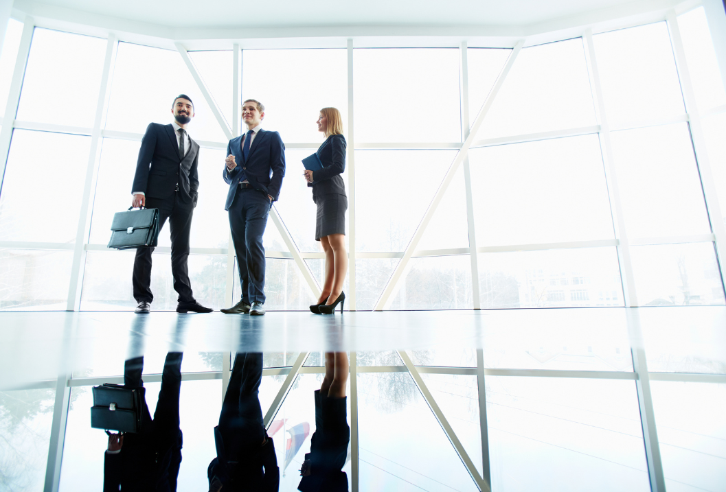 WordPress Maintenance