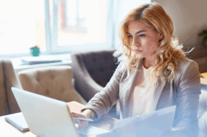 WordPress maintenance services