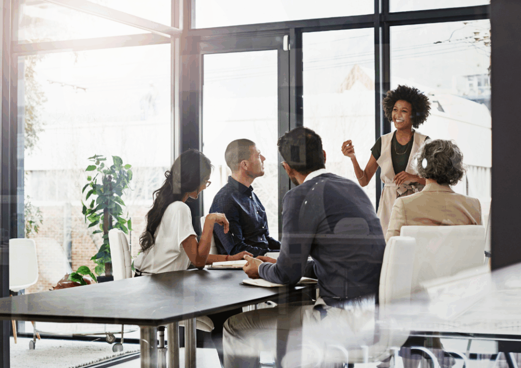 Why Does My WordPress Dashboard Keep Logging Me Out?