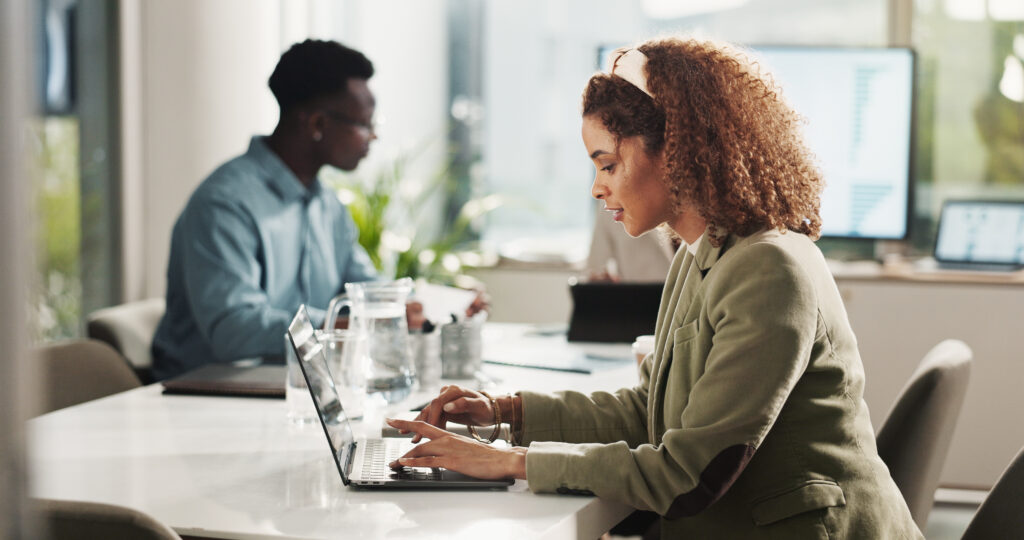 Why Did My Website Break After a WordPress Update?