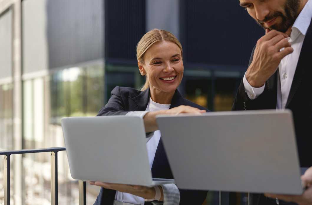 Restaurant WordPress support illustration