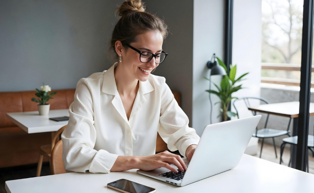 Why Is My Website Showing A ‘Critical Error’ Message?