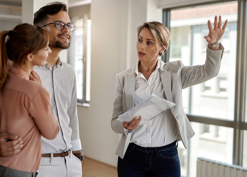 Pharmacy website hosting support