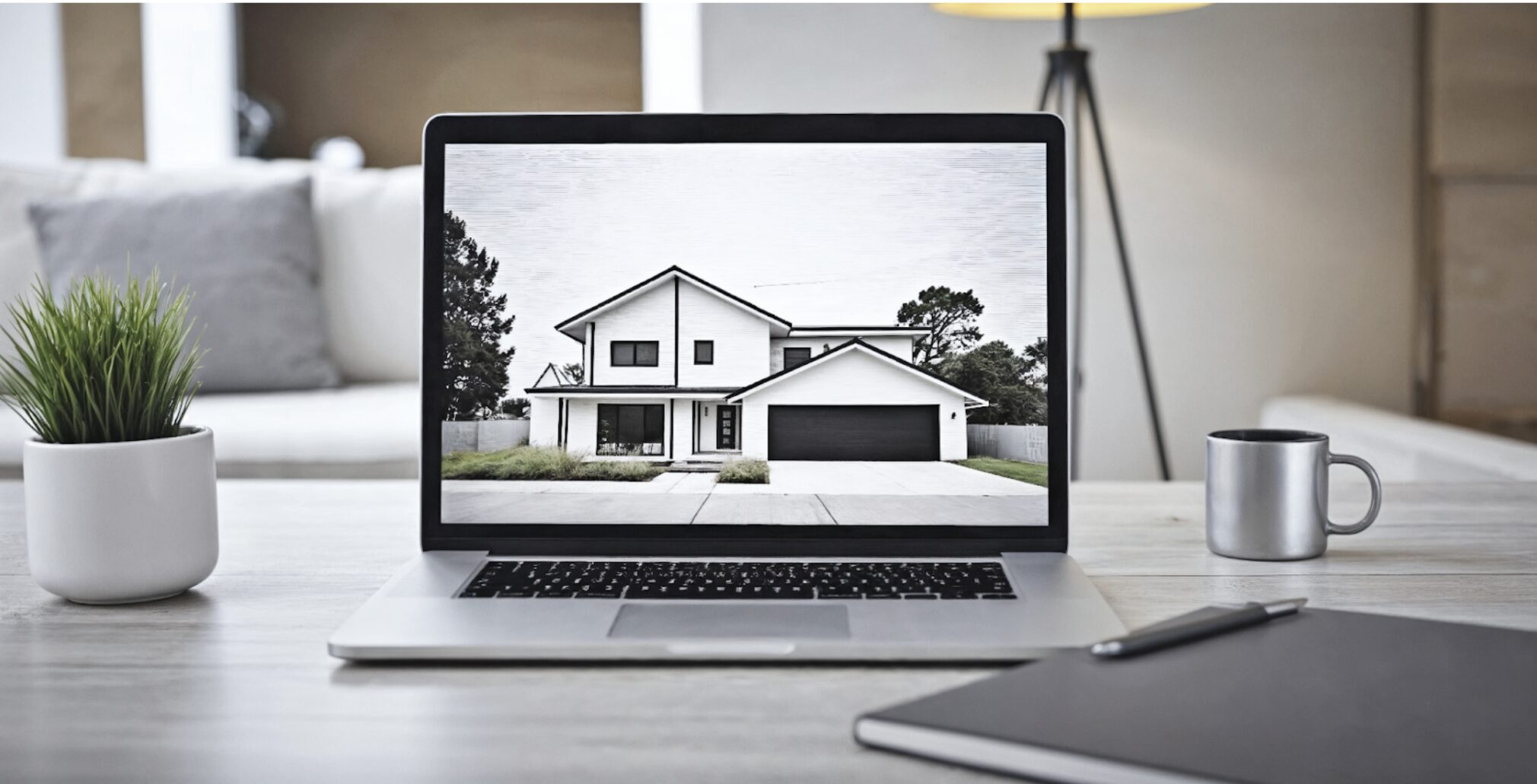 architecture website support