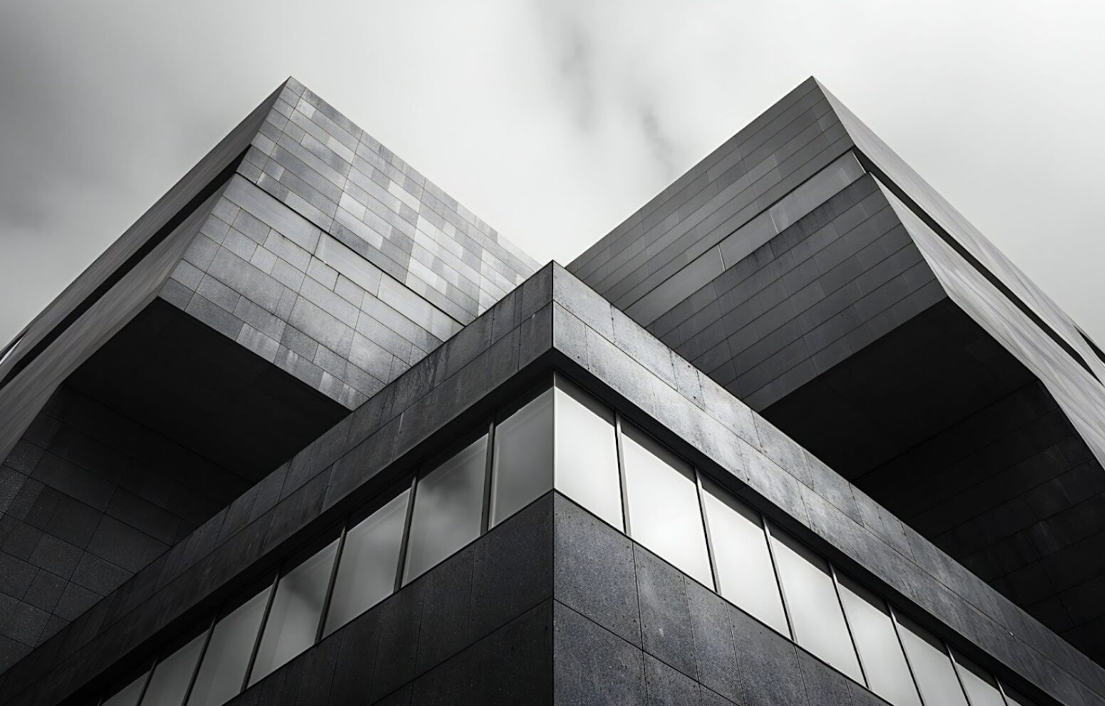architecture website support