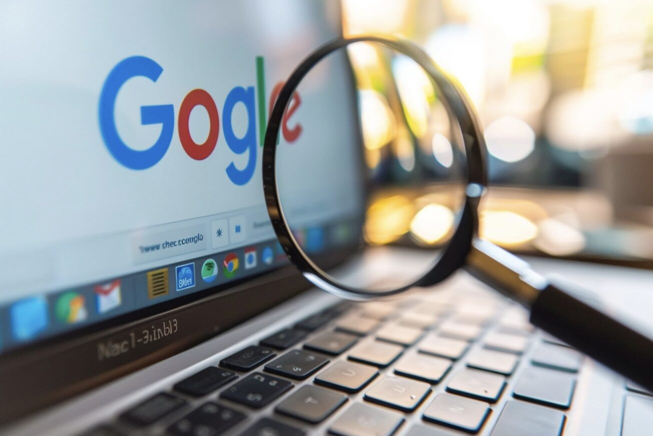 How Site Structure Affects Search Visibility 