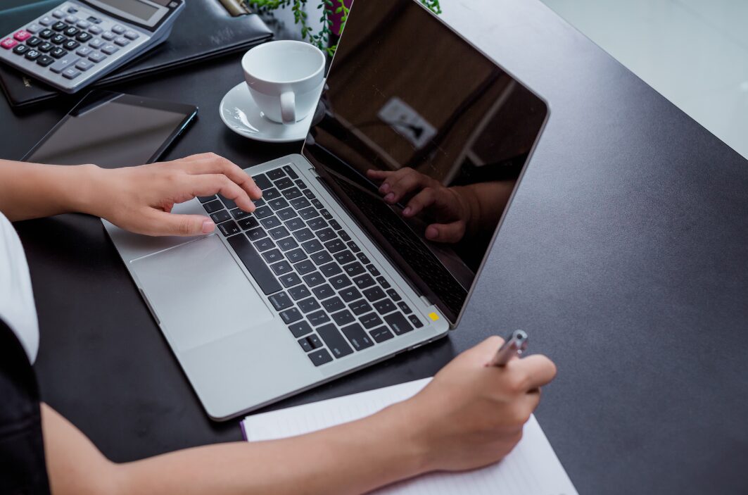 Change HTML on a WordPress Site