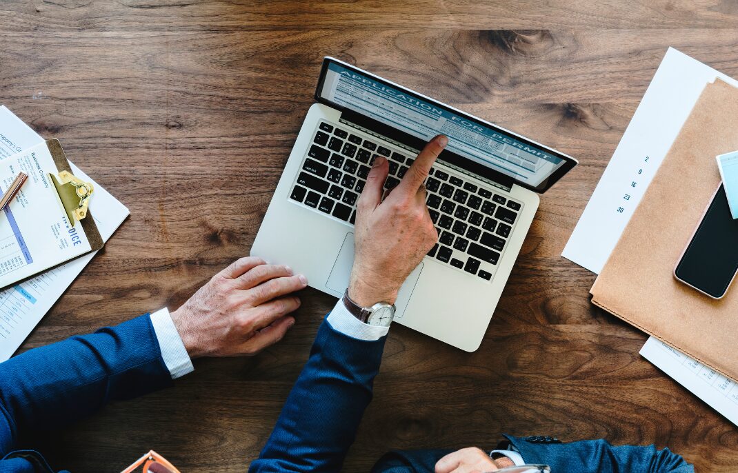 How to Edit HTML in WordPress via Theme Files 