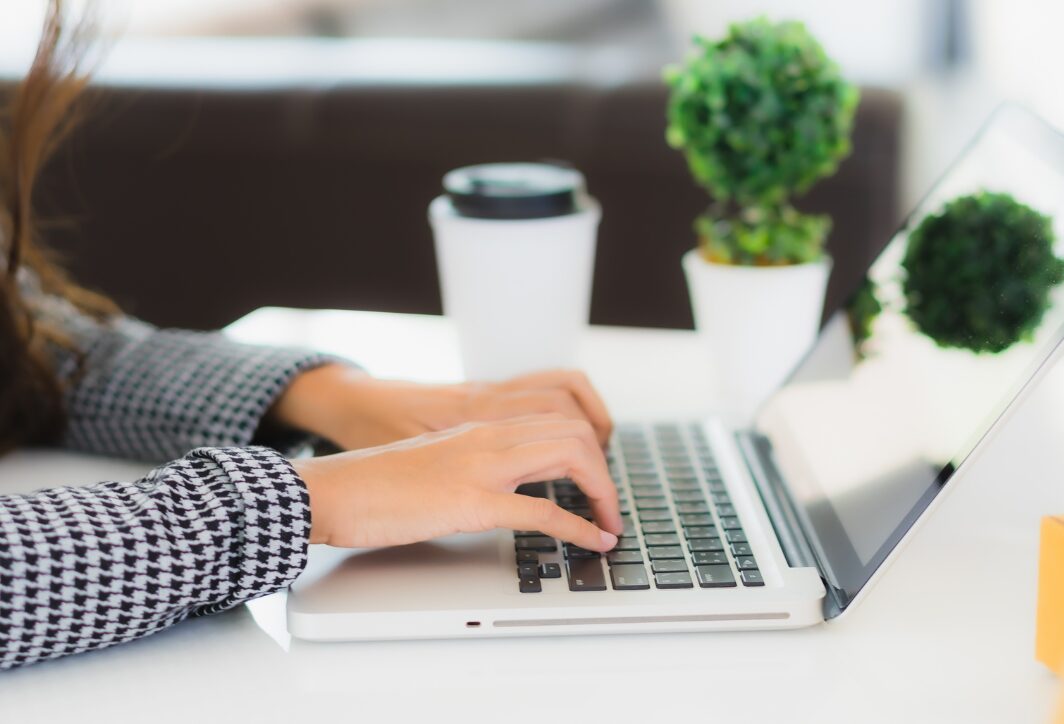 Installing a WordPress Theme: A Beginner’s Guide