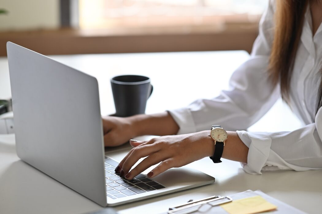 wordpress support service